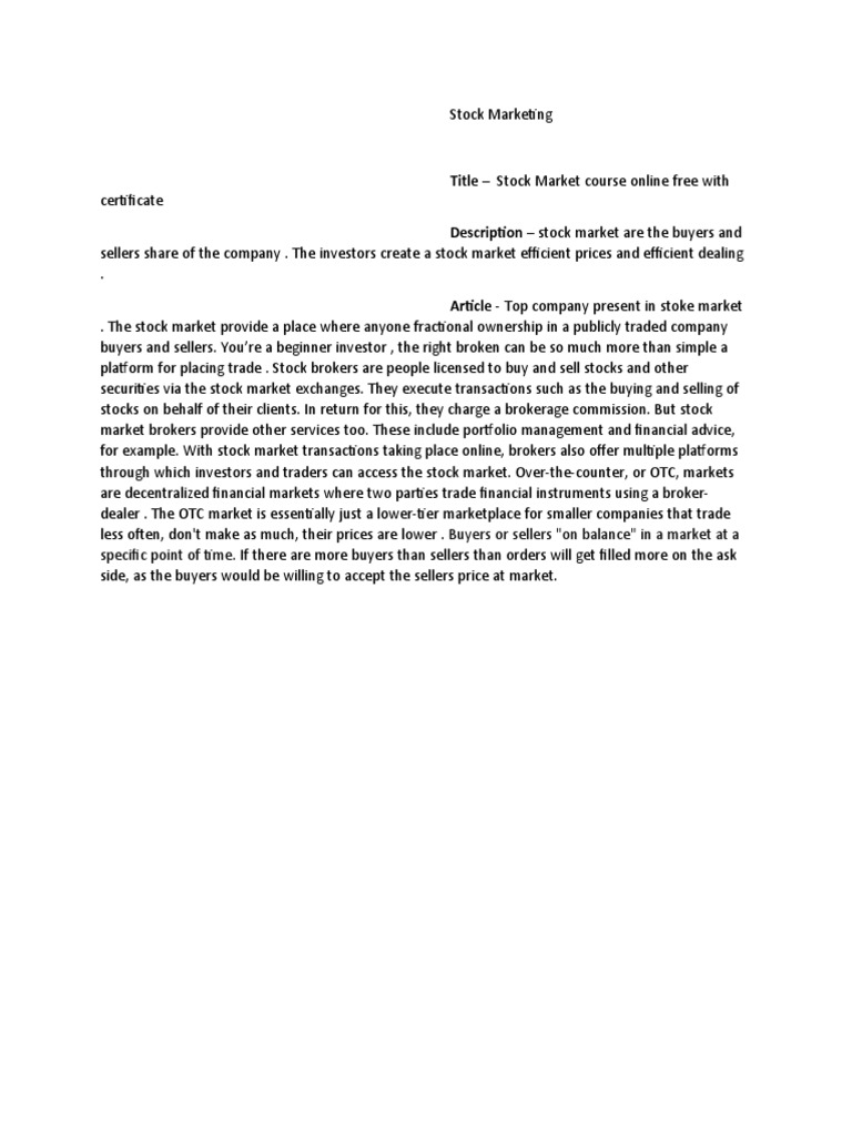 stock-market-course-online-free-with-certificate-pdf