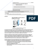 Mikrotik Daniel Martinez Guirado