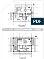 Combined Final Residence