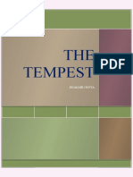 Tempest-Full Play