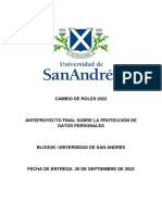 02 - Anteproyecto Datos - UDESA