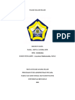 Makalah DDP Selviya (2223220025)