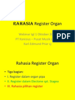 Webinar Rahasia Register Organ2