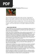 Carta de Solicitud de Liquidacion