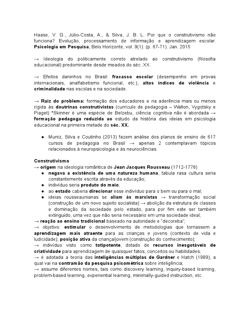 Controle Roku Nao Funciona