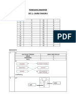 Modul PBD Kuiz Pengukuhan Sains Tahun 6 KSSR Semakan 06