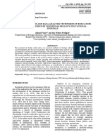 5889-Article Text-16104-1-10-20180721-Dikonversi