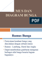 Rumus Dan Diagram Bunga PPT Filename UTF 8 Rumus Dan Diagram Bunga