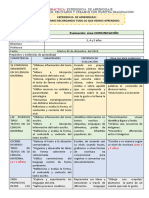 Martes 06 de Diciembre Del 2022