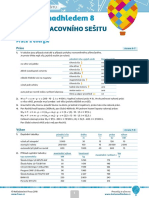 HTTPSWWW - Skolasnadhledem.czdatapublicationfilesfyzika8 PSSSN Reseni-5fa2b1a8d9ac7 PDF