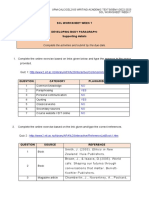 Muhd FARHAN - SCL WORKSHEET WEEK 7