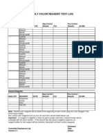 Color Reagent Log, Version 2.1.pdf