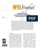 Info Singkat-XI-6-II-P3DI-Maret-2019-171