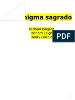 Baigent_Michael_EL ENIGMA SAGRADO 1