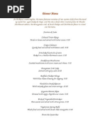 Applebee's Menu.pdf