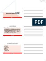 Template Curso Ficha Técnica - Modulo II Revisado