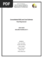 FINAL-ESTIMATES Cacho Garalde Larbio Mateo Morales Petrola