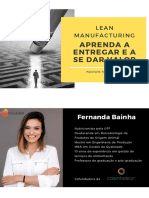 Material+ +Fernanda+Bainha Compactado