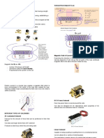 Apparatus Reviewer Module 4