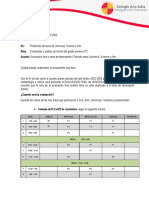 Circular Ev. Final IP CLIL 3°