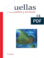 Huellas 4 PDF