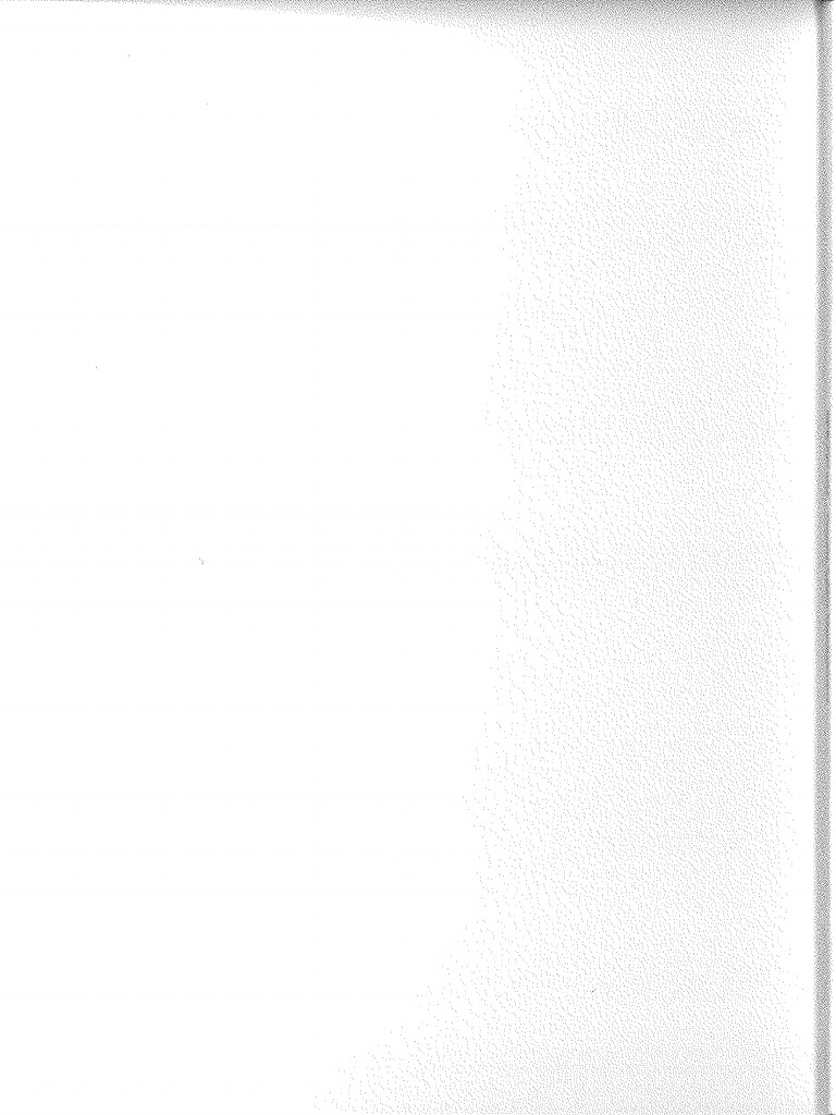 Nebosh Process Safety Management Pdf