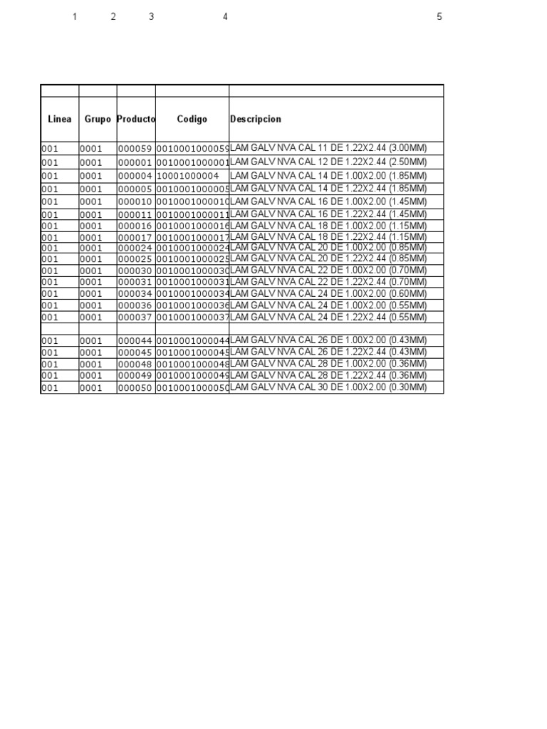 Modelo maestro de inventario v11 1 12 2022 pdf