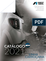 Ai-Ib Catalogo-Refinish PT 2021
