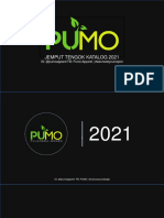 Katalaog Pumo 2022