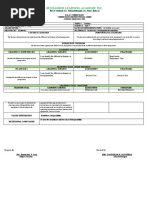 Learning-Plan-for-PEAC TLE7