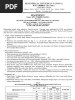Download daftar mahasiswa unud by sania_salsabila SN61240219 doc pdf