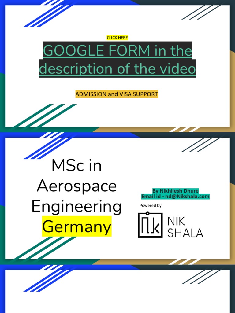 MSC in Aerospace Engineering PDF Aerospace Engineering Flight