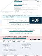 Test Per Klasen e 8-Te PDF