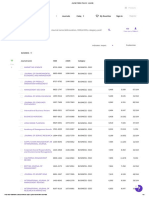 Journal Citation Reports - Journals - Busines 2