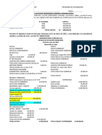 2 M. Agroindustrial 2022