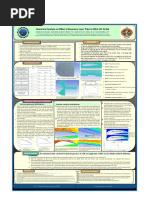 Schlichting H - Boundary Layer Theory Springer | PDF | Nature