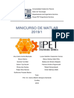 Apostila Pet Eq Matlab Ufpr