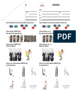 Examen de Ergonomía - Original