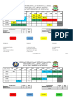 JADUAL WAKTU