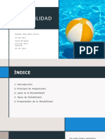 Tarea1 Flotabilidad MijangosMora VIIsemcubC