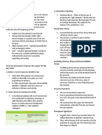 Earth Sci Q1 Compilation