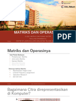 1.matriks Dan Operasinya Compressed