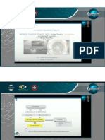 INASCRS 6TH - Anterior Chamber Stability With Active Sentry in Phaco Cataract Surgery - Safe and Efficient Phaco My Experience