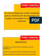 Diapositivas Propuesta.