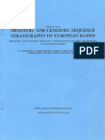 Hardenbol Et Al.,1998