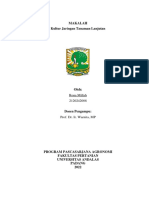 Rona Millah - 2120242008 - Makalah Kultur Jaringan Tanaman Lanjutan