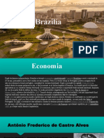 Brazilia