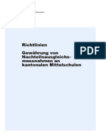 richtlinien_nachteilsausgleich_mittelschulen_2022