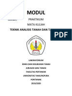 COVER MODUL Tatt