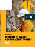 btxNtfNUsIsvTTLp lTjkmRqtnodCfFUN-M12 Geología Lectura